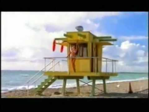 Thalia-Amandote Tapatimix