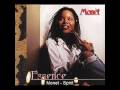 Monet - Spirit