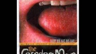 Elmore James Person to Person