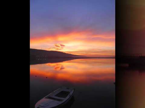 Klapa Sol - Mediteraneo (MIK 2011.)