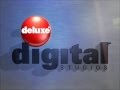 Screaming Deluxe Digital Studios 2006 PAL Sorry If A Bit Unusual