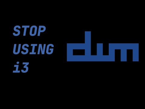 How to Install, Customize, and Patch DWM (2026 Edition) | Full Guide