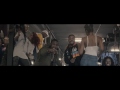 R. City - Fete You R. City - Fete You