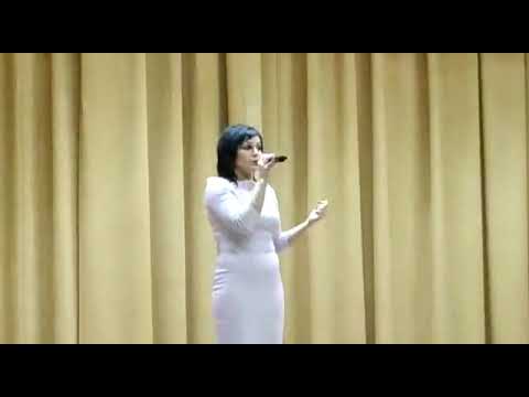 вика цыганова кавказ