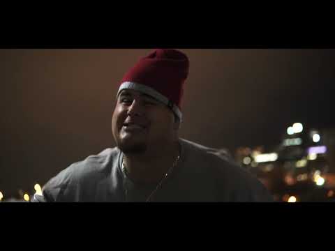 Cookie Boyz Ent (Music Video)