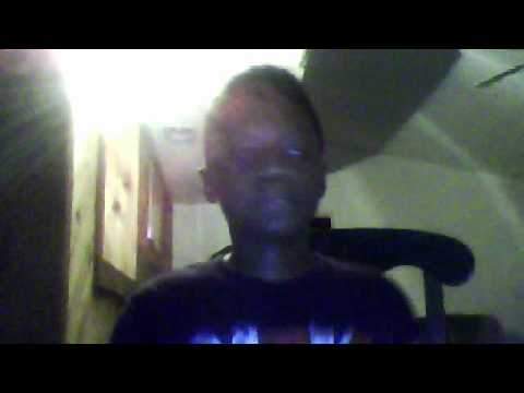 Lil Prince Rapking Mixtape;Remix101