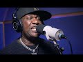 Bunny General Dubplate Little Lion Sound Full Up A Class Bam Bam Riddim