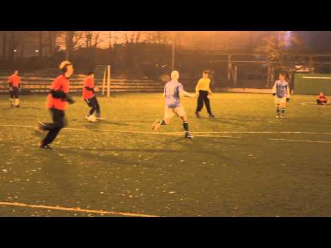 Keparoi-KUtd 4.11.2012 Bolliksella 1/4