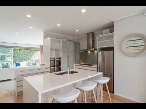 SOLD 5 Baber Drive, Stonefields