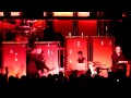 Alphaville live Call me down 2011 Berlin 