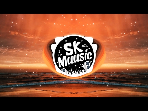 What So Not x GANZ - Lone ft. JOY. (Slow Hours Remix)