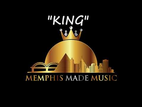 [Free] Memphis Type Beat x Hard Type Beat x Crunk Type Beat - "King"