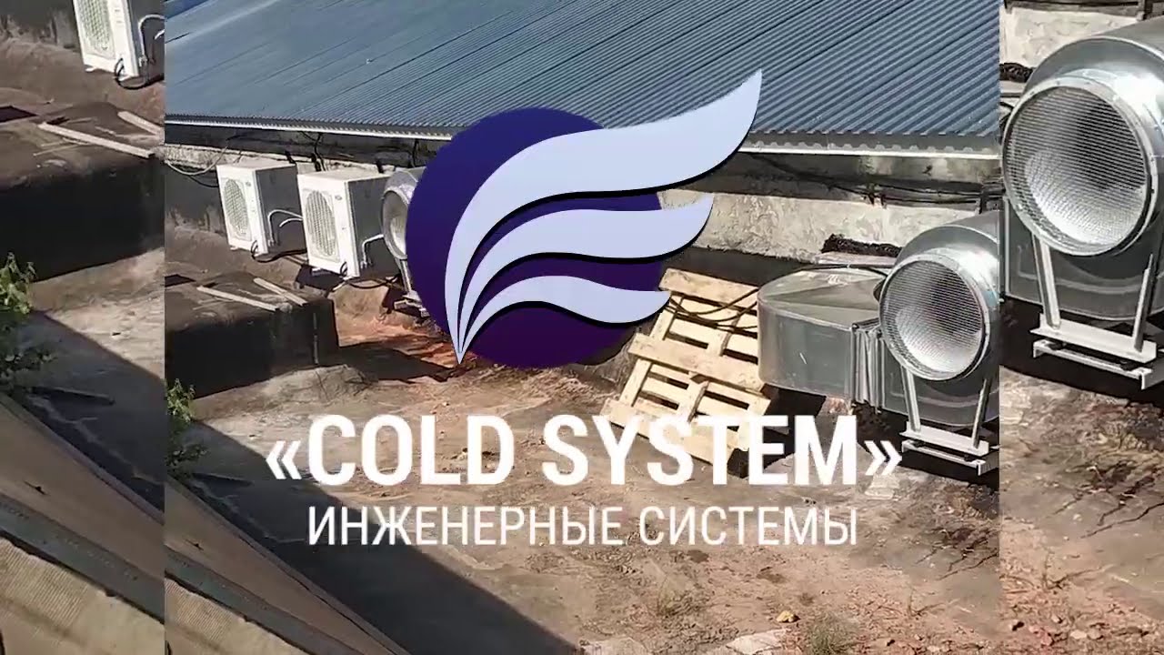 Превью видео
