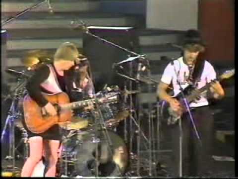 It's All Over Now-The Last Time Mojo Blues