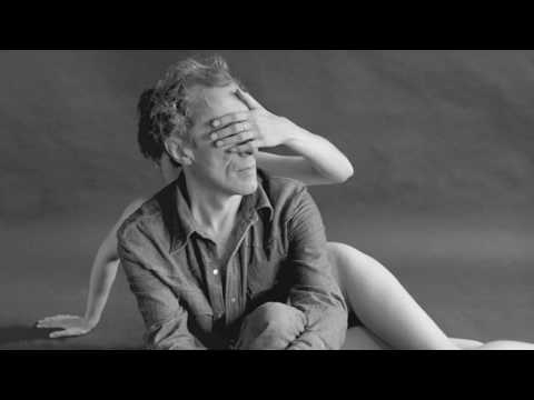 Fotograf miesiąca - Wojciech Plewiński