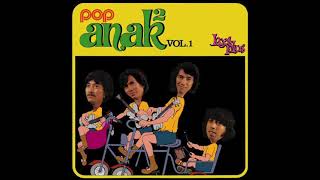 Download lagu Koes Plus - Pok Ame Ame mp3