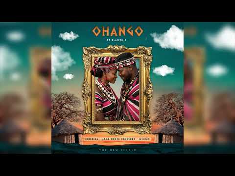 Exclusive Hub and Cool Under Pressure