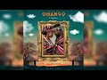 SOULKING, COOL UNDER PRESSURE, MSHIZO - Ohango (ft. Blaizer B)
