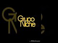 AVE DE PASO GRUPO NICHE