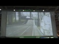 TrackMania 2 Debut Trailer 2009 Off Screen