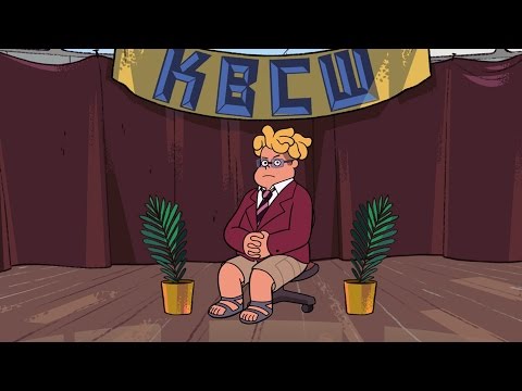 Steven Universe Vlogs: Episode 59 - Rising Tides, Crashing Skies