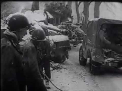 Ersatz Panther M10 after Unternehmen Greif