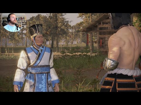EDGING CLOSER TO LESS KINGDOMS - Dynasty Warriors 9 Empires,Ep.111 - Popularity Contest