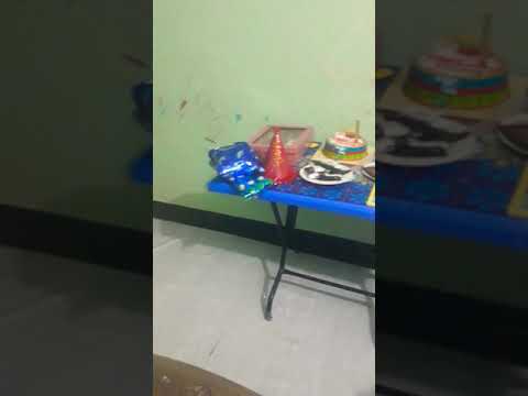 Nashra happy birthday 2021 Nashra happy birthday🐝🌻🌺💐