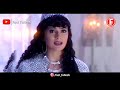 Hatim 2003 Episode 6 Story Explained
