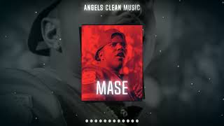 Mase, Puffy, Lil&#39; Kim   Will They Die 4 You | Clean/Cleaner