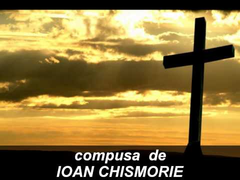 CAND L-AM VAZUT - IOAN CHISMORIE - Corul Bis.  Penticostale "BETANIA" (Arad) - dir. Ghe Crisan