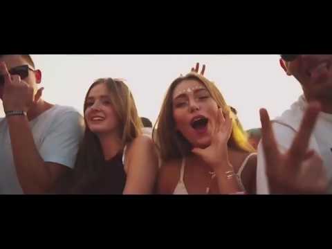 Boys x QBIK - Jesteś szalona (Czaku Blend)