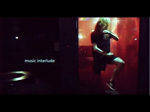 Fertile Hump - Run Free