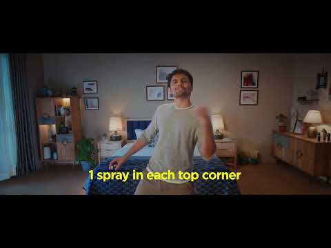 45Ml All Out Ultra Mosquito Repellent