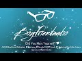 Did You Hurt Yourself Boyfriend Roleplay Jock Guy X Nerdy Girl Helping You Crush ASMR