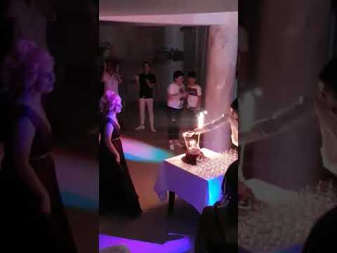 Majorat 13 iulie 2019