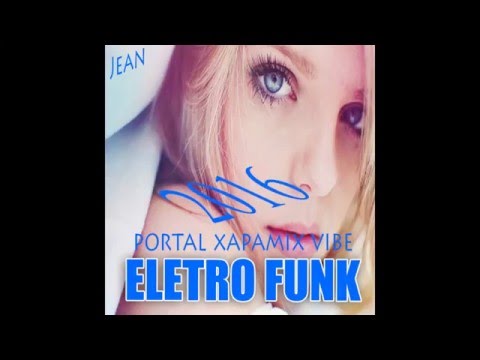 Dj Cleber Mix Ft Mc Jair Da Rocha   Ai Sim