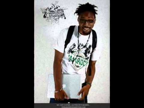 You Spit Barz Feat  Johni Lenz   P Loco