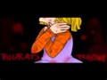Vocaloid Rugrats Theory English Version