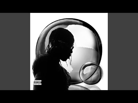 FEIN BEAT BOLHA (feat. Mc Delux)