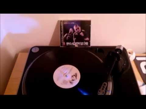 Uomini di Mare - Sindrome di Fine Millennio - La Monomania Ft. Word