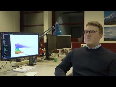 BAF VJ Projekt | Umweltforschung: Neue Nebenwirkungen durch vermeintliche Lösungen?