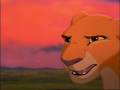 Lion King Romeo And Juliet