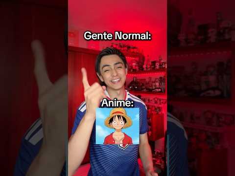 Gente normal vs mis padres😭