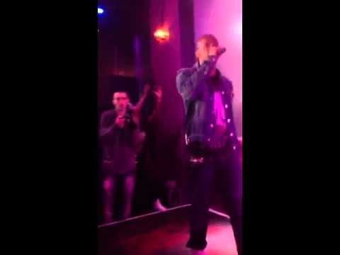 Krept and konan - SickaBit showcase