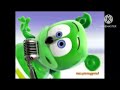 The Gummy Bear Song Long English Version In Diamond Major
