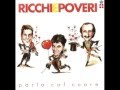 Ricchi E Poveri - Ciao Ciao 