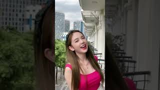 Chỉ thị 16 chỉ có thế thôi