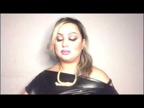 Bahar Üstün - Muhtacım Sana