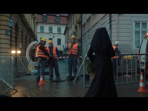 Ožujsko - Kad Žuja slavi, s njom i nazdravi!